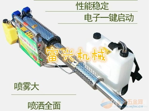 焊錫機系統全攻略 品牌選擇、采購要點、圖片展示與批發指南