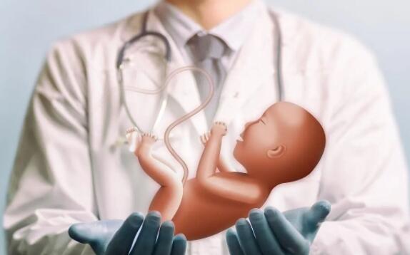 2024马来西亚试管婴儿医排名附专业评测