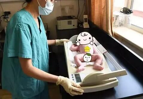泰国试管婴儿一次成功可信吗正规医院不会给出此承诺！