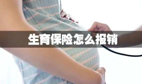 日本自助试管婴儿攻略法律规定和注意事项解读