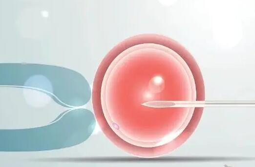 试管婴儿移植后要卧床休息几天，输卵管囊肿能做试管婴儿吗