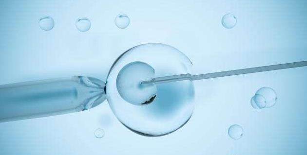 试管婴儿冷冻胚胎移植第十二天测白板怎么办