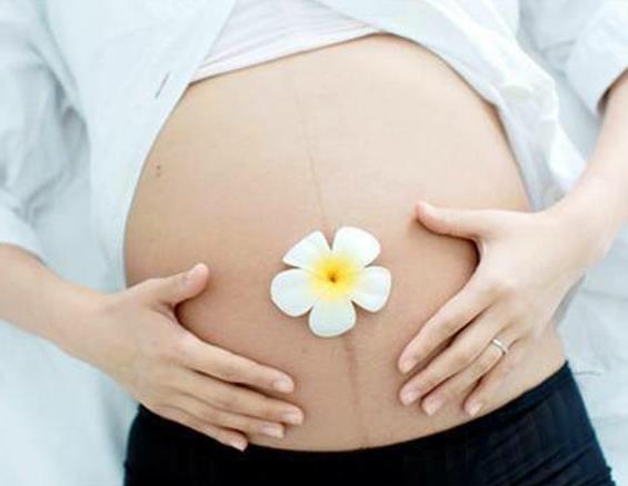 试管婴儿助孕有哪些优势附好处和坏处分析
