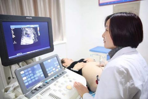 2024泰国苏珮儿医院试管费用指南SuperiorA.R.T助孕支出明细参考